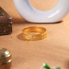 Premium patli bangles
