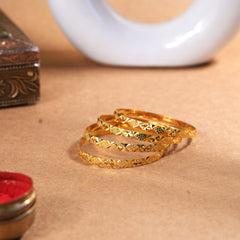 Premium patli bangles
