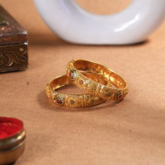 Premium kada bangles