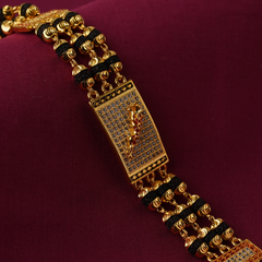 Premium Braslet
