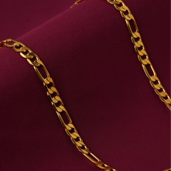 Premium Chain