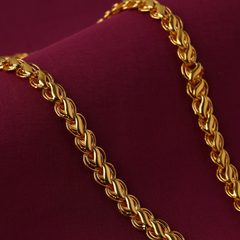 Premium Chain
