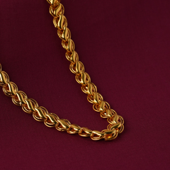 Premium Chain