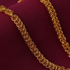 Premium Chain