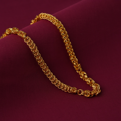 Premium Chain