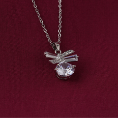 Premium Chain