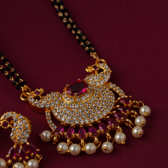 Premium Ganthan