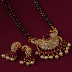Premium Ganthan