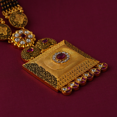 Premium Ganthan