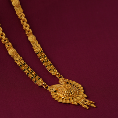 Premium Ganthan