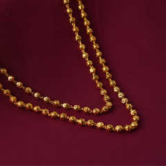 Premium Mala