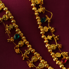 Premium Mala
