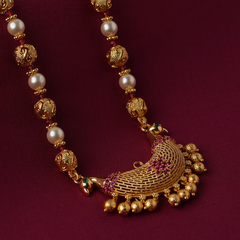 Premium Mala
