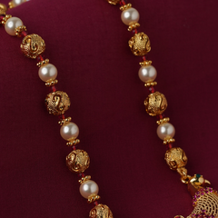 Premium Mala