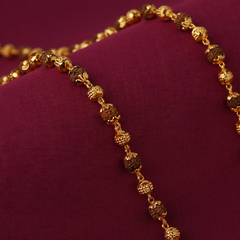 Premium Mala