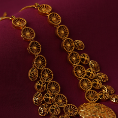 Premium Necklace