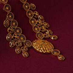 Premium Necklace